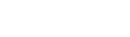 Tribal LLC