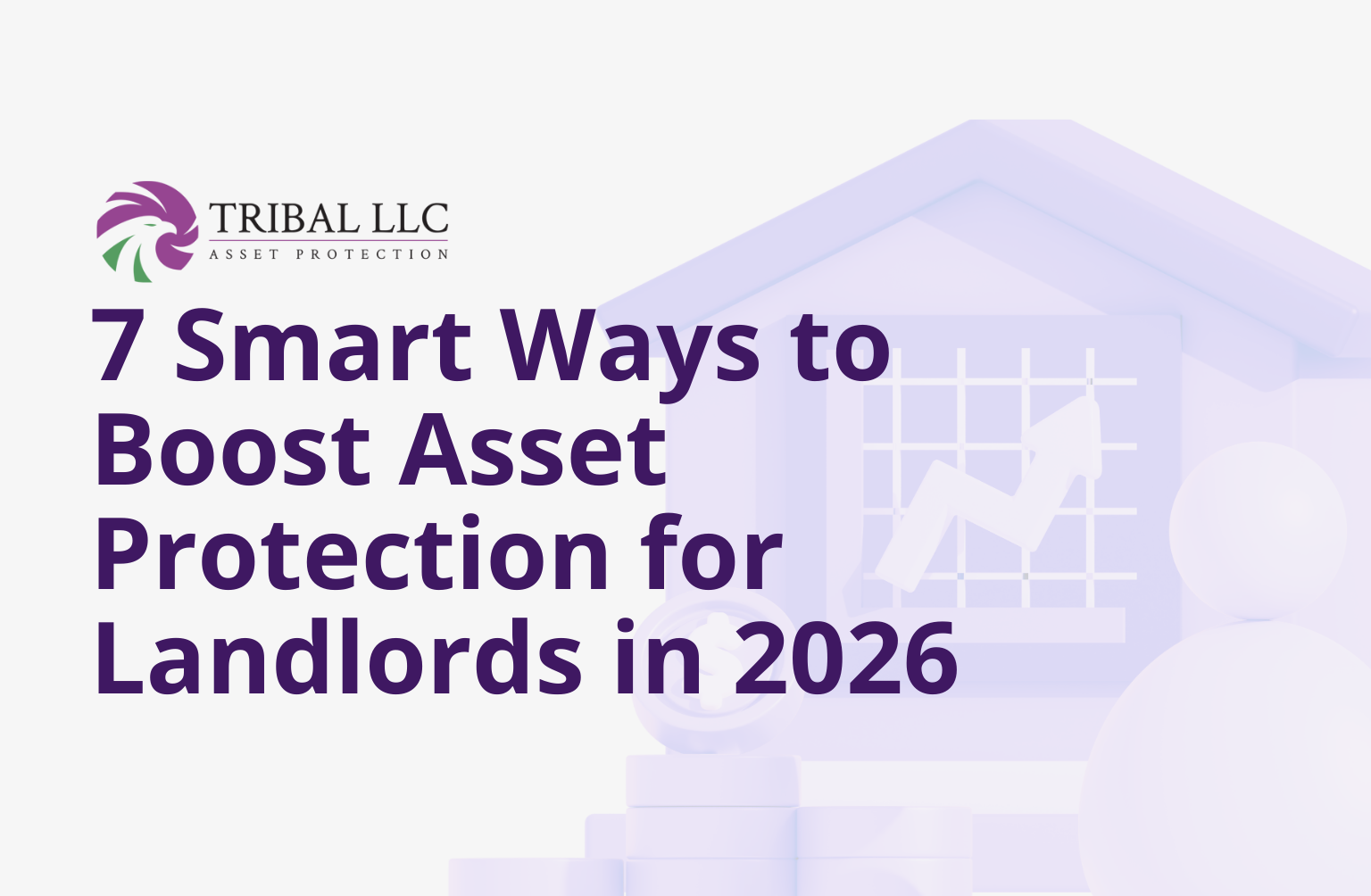 7-Smart-Ways-to-Boost-Asset-Protection-for-Landlords-in-2026.webp