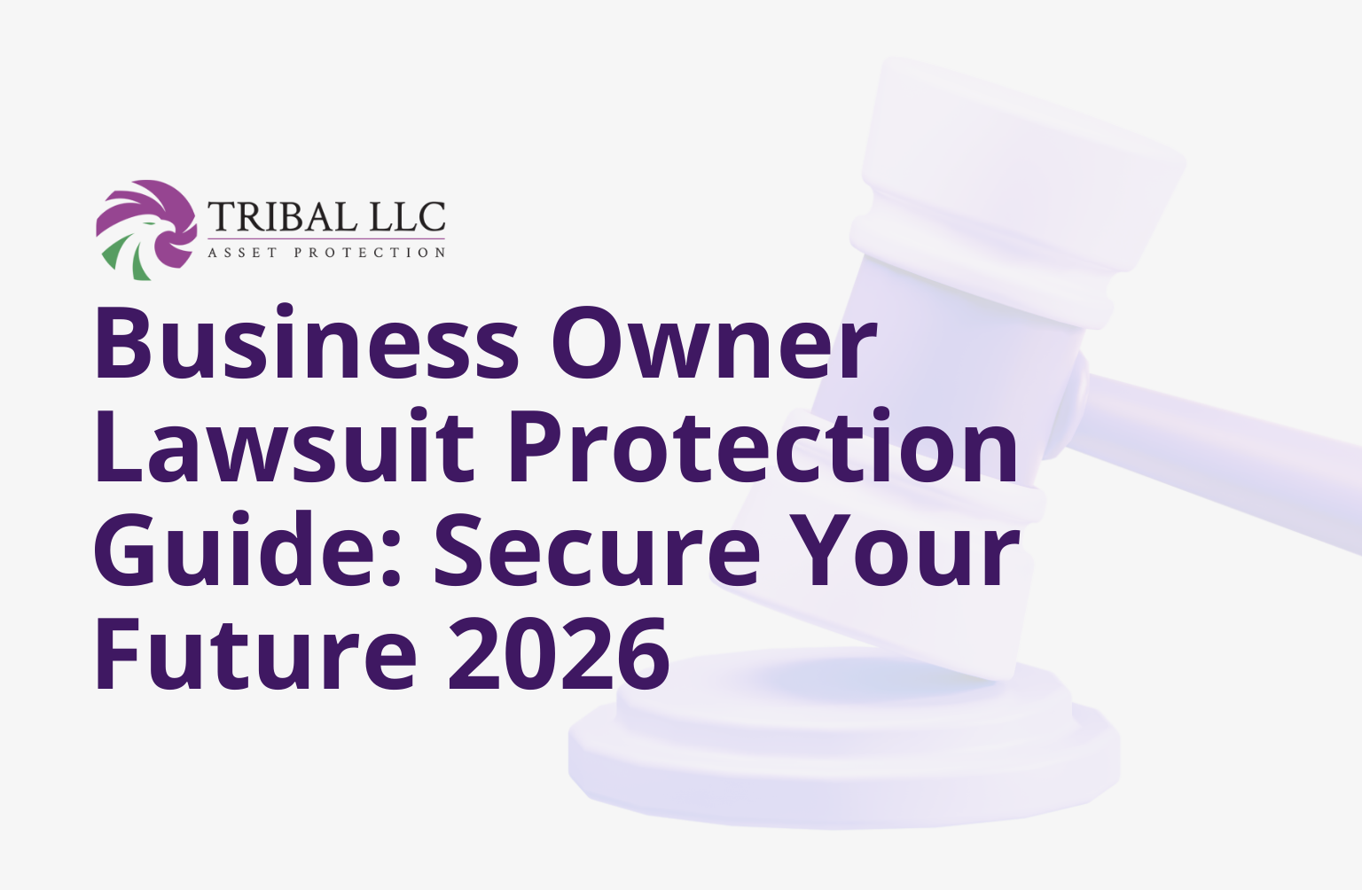 Business-Owner-Lawsuit-Protection-Guide_-Secure-Your-Future-2026.webp