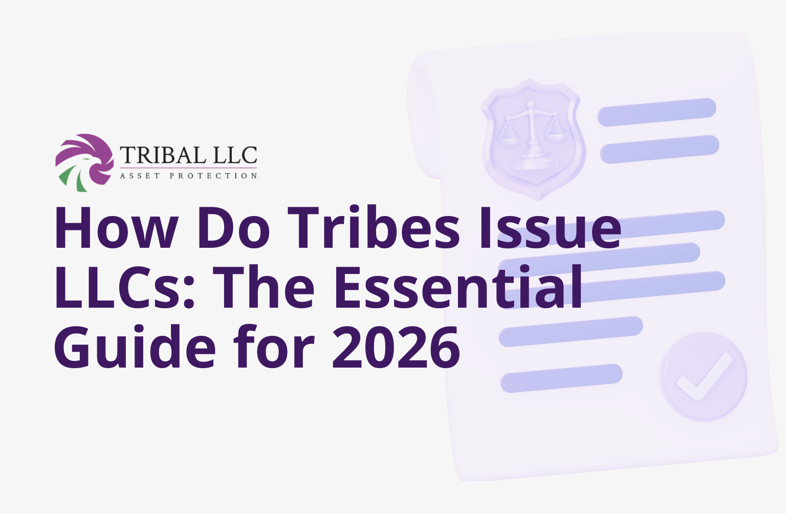 How-Do-Tribes-Issue-LLCs_-The-Essential-Guide-for-2026.webp