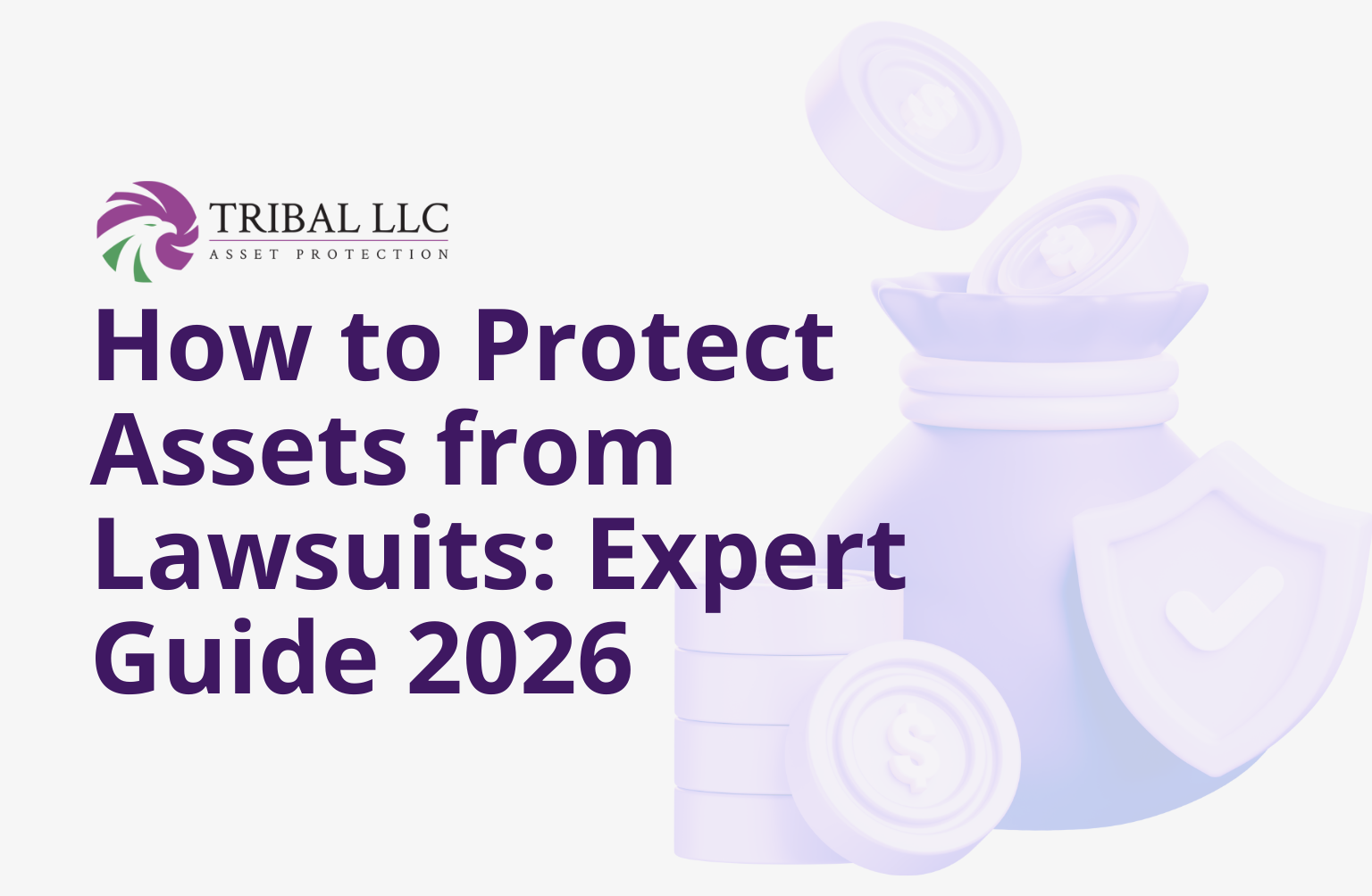 How-to-Protect-Assets-from-Lawsuits_-Expert-Guide-2026.webp