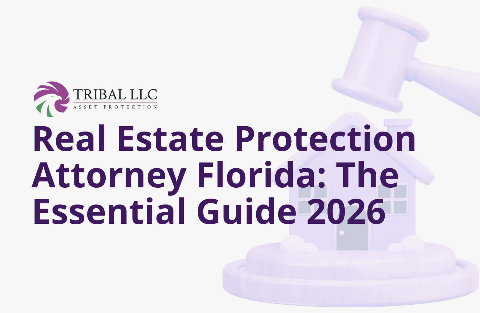 Real-Estate-Protection-Attorney-Florida_-The-Essential-Guide-2026.webp