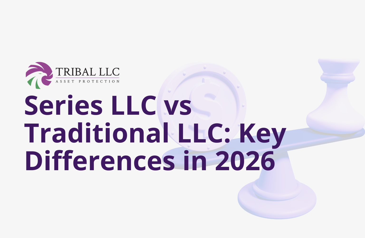 Series-LLC-vs-Traditional-LLC_-Key-Differences-in-2026.webp