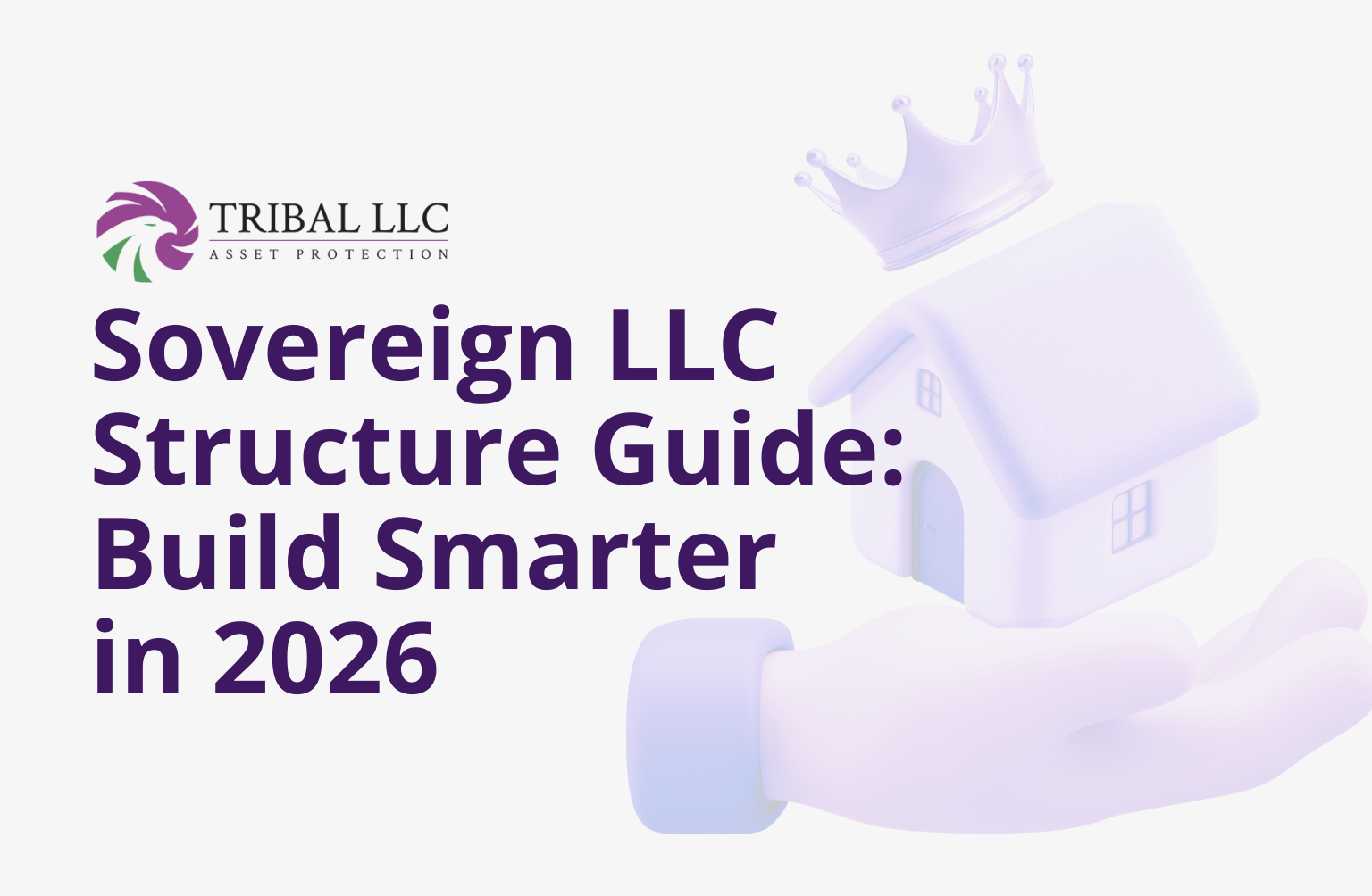 Sovereign-LLC-Structure-Guide_-Build-Smarter-in-2026.webp