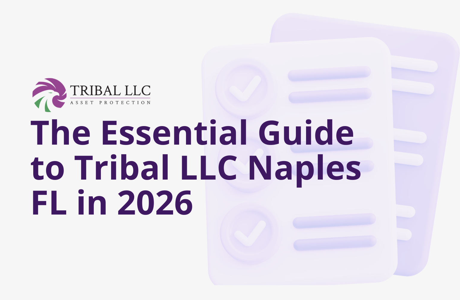 The-Essential-Guide-to-Tribal-LLC-Naples-FL-in-2026.webp