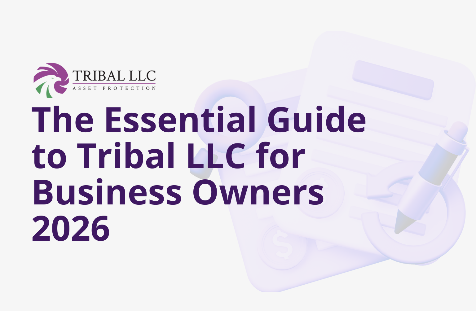 The-Essential-Guide-to-Tribal-LLC-for-Business-Owners-2026.webp