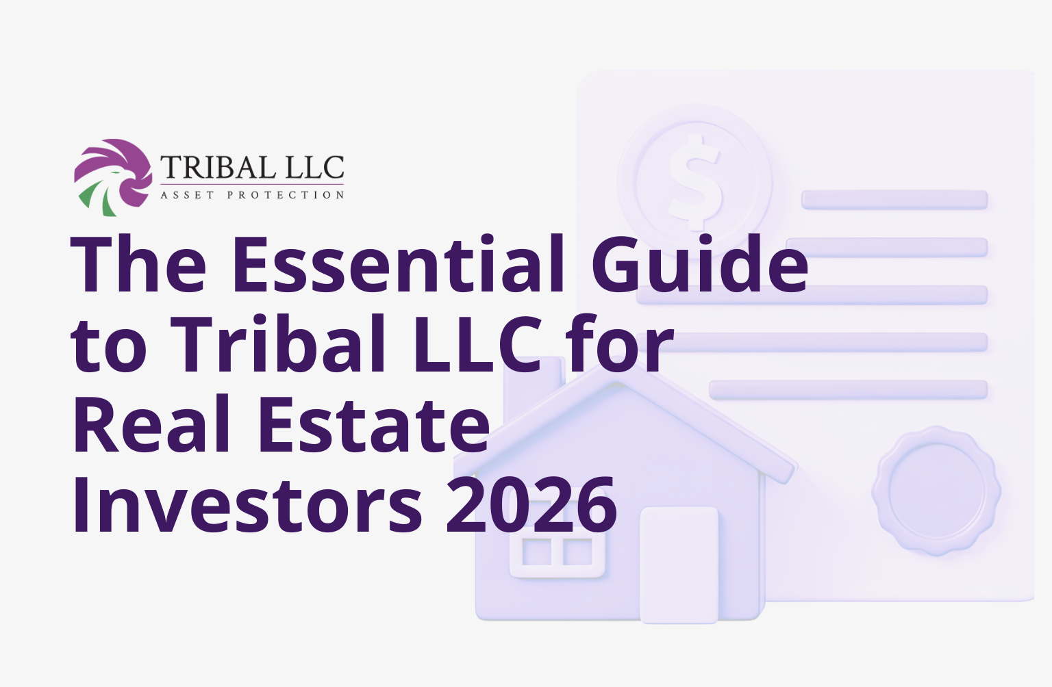 The-Essential-Guide-to-Tribal-LLC-for-Real-Estate-Investors-2026.webp