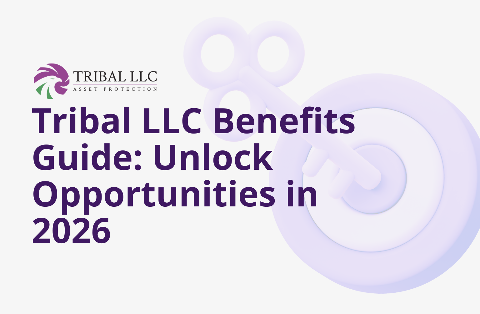 Tribal-LLC-Benefits-Guide_-Unlock-Opportunities-in-2026.webp