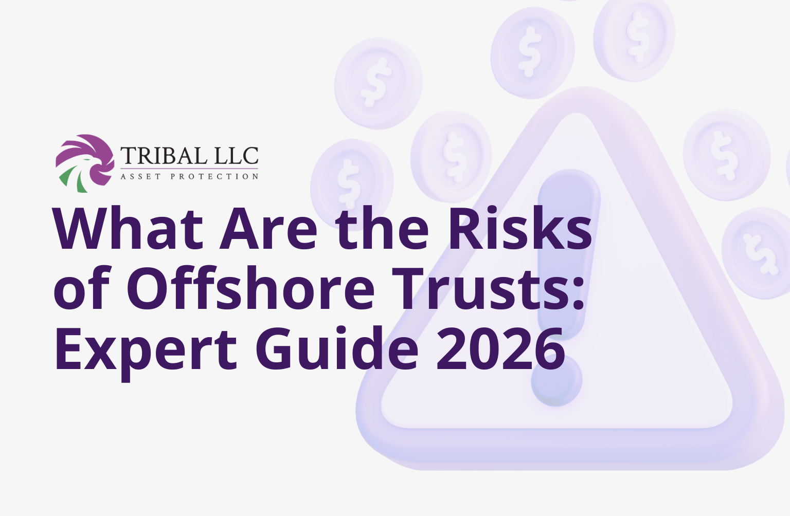 What-Are-the-Risks-of-Offshore-Trusts_-Expert-Guide-2026.webp