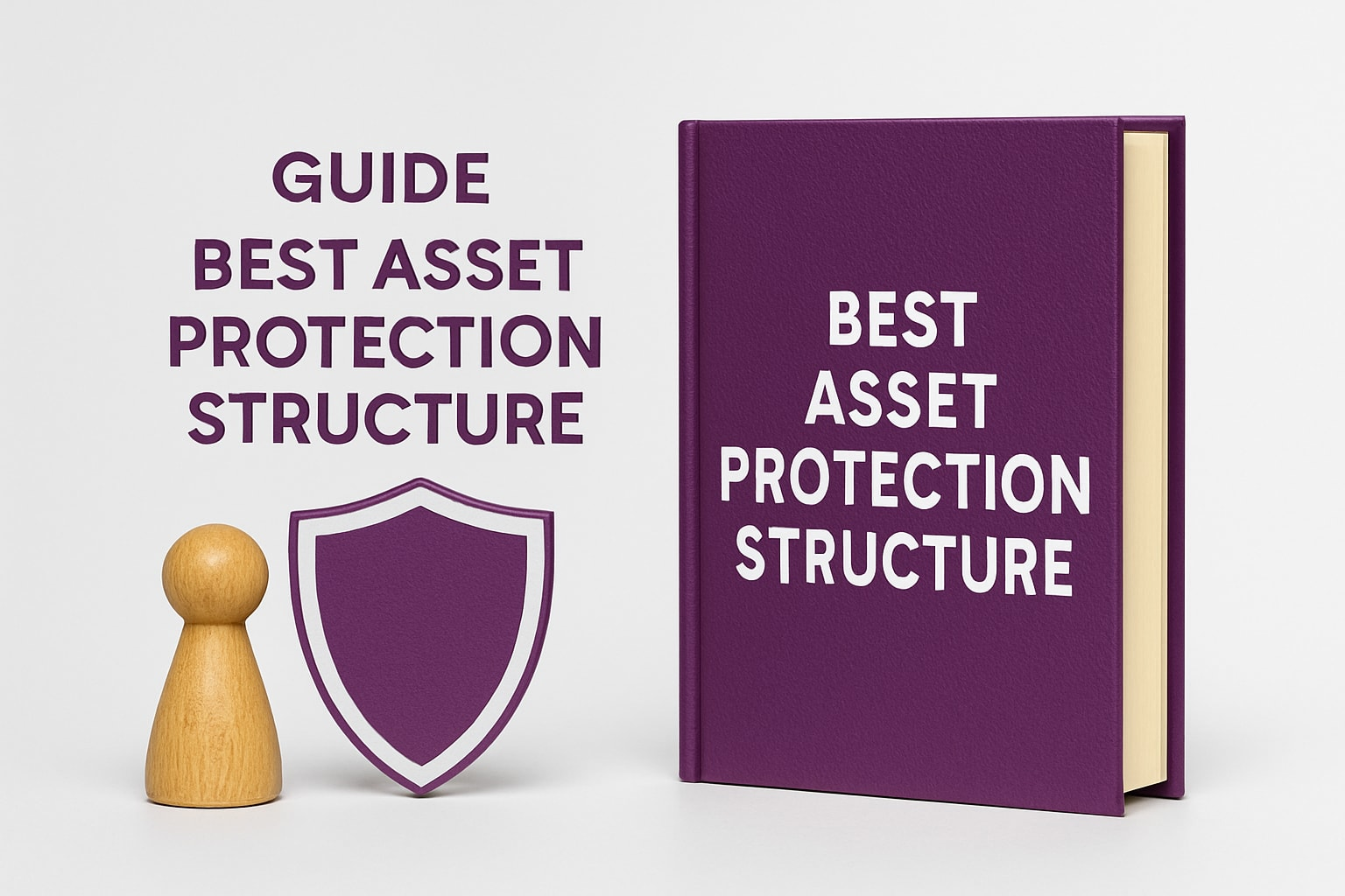 Guide to the Best Asset Protection Structure for 2026 | Tribal LLC