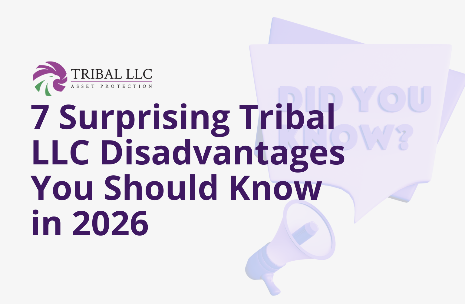 7-Surprising-Tribal-LLC-Disadvantages-You-Should-Know-in-2026.webp