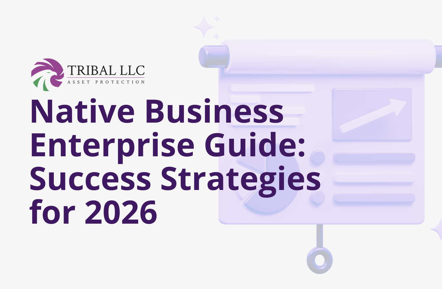 Native Business Enterprise Guide Success Strategies for 2026
