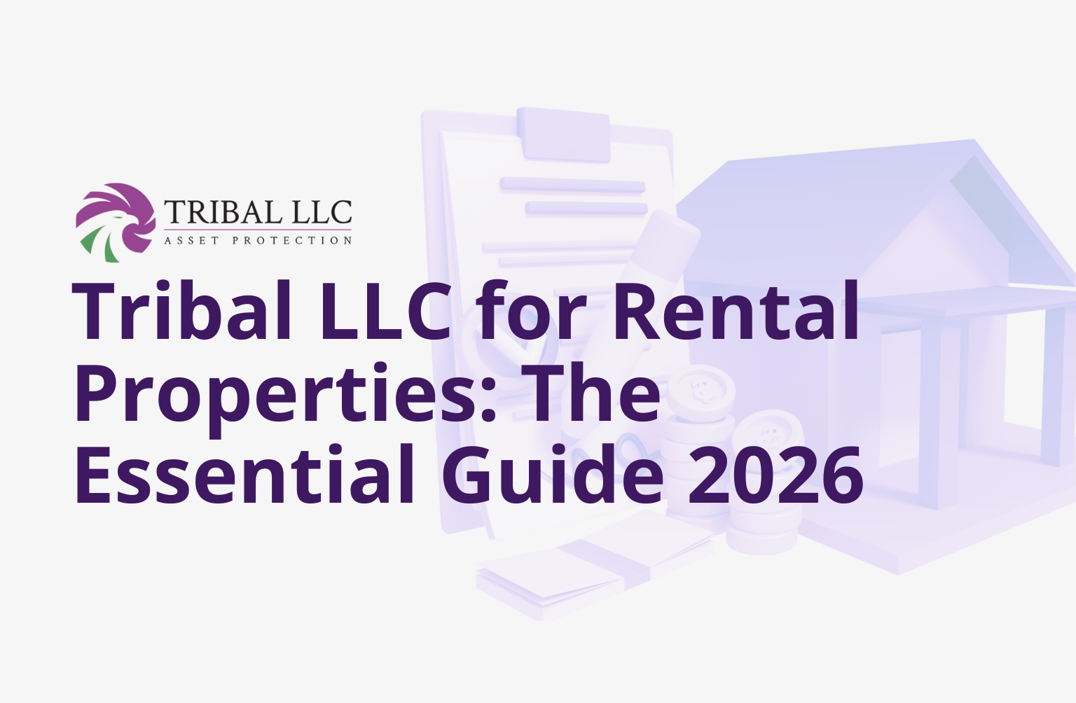 Tribal-LLC-for-Rental-Properties_-The-Essential-Guide-2026.webp