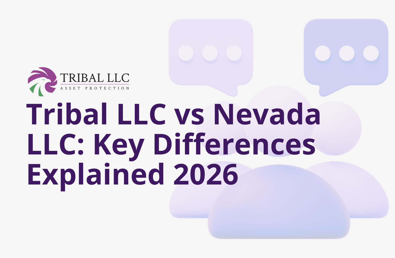 Tribal-LLC-vs-Nevada-LLC_-Key-Differences-Explained-2026.webp