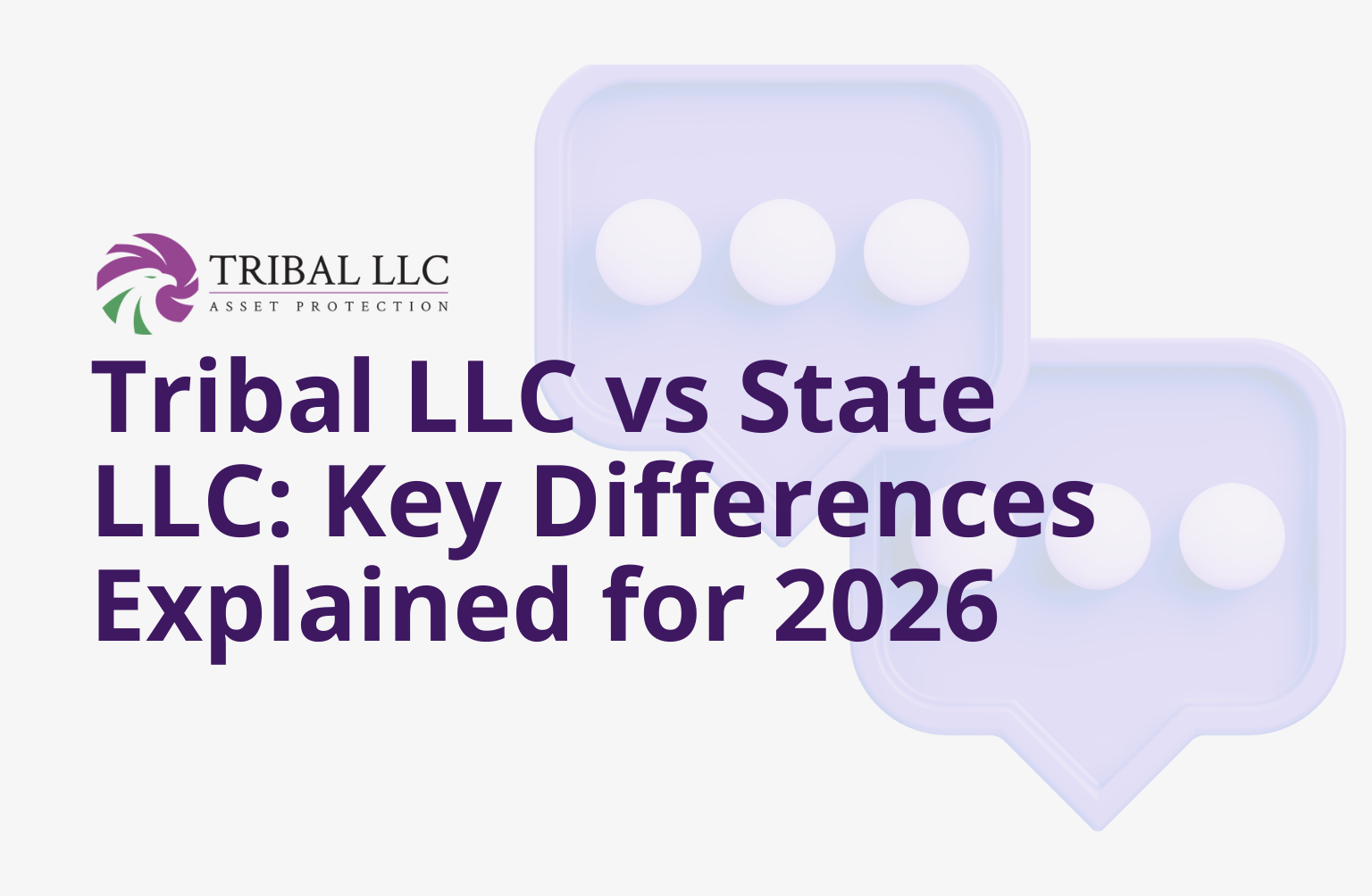 Tribal-LLC-vs-State-LLC_-Key-Differences-Explained-for-2026.webp